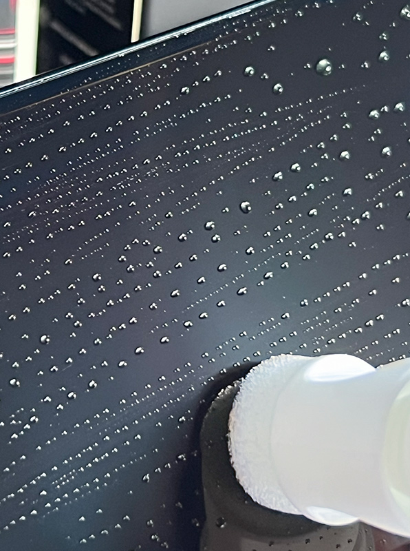 TouchCleaner — Bild 3
